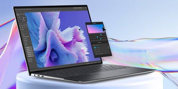 国产算力探索资源配置“最优解”