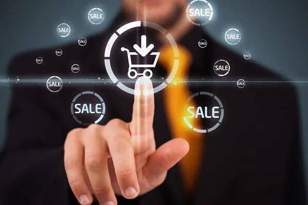 “跨境电商+产业带”加速跑 SHEIN再加码赋能助卖家高质量出海