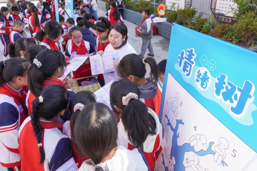 网络防沉迷 教育很关键