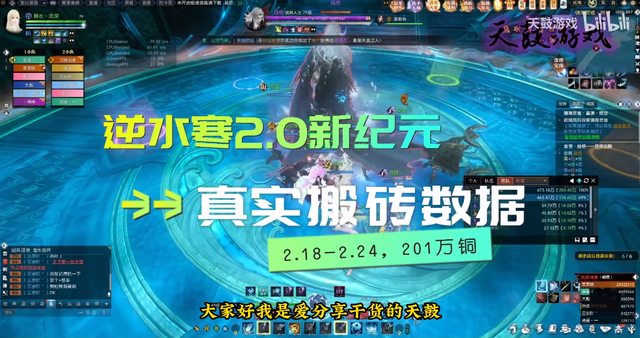 玩家自制游戏,赚不到钱?