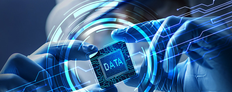 韩国半导体产业景气恢复