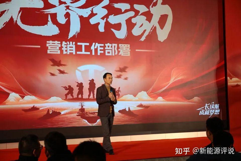 携手央视共赴智慧焕新 海尔专卖店科技助农直播走进安徽