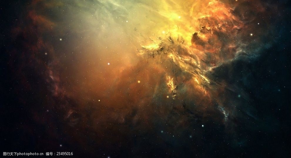 星空有约｜硬核浪漫！鹊桥二号在太空撑起一把“金色大伞”