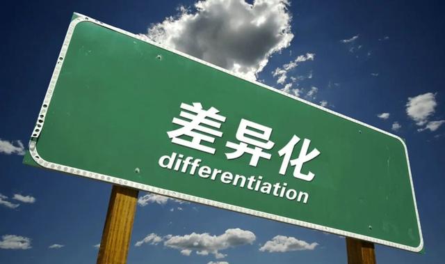 鱼跃医疗参展CMEF,用心研发为消费者带来更多创新产品