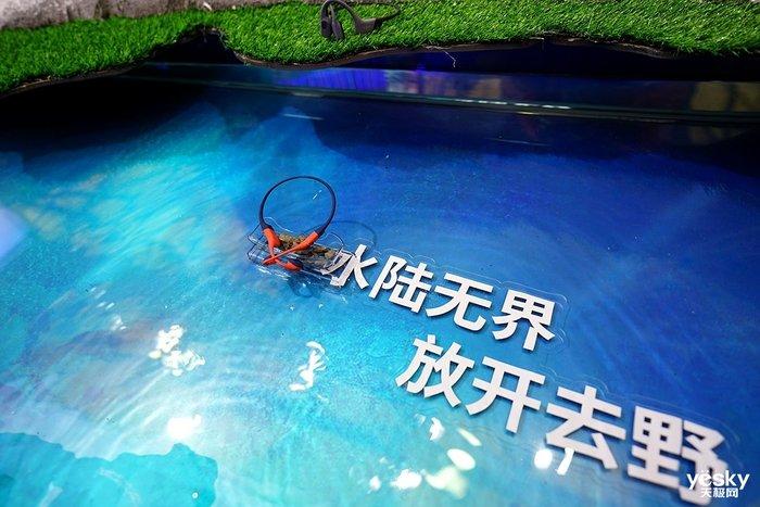 开放式耳机市场再迎力作 Shokz韶音春季新品发布