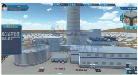 制造业数智化转型加速