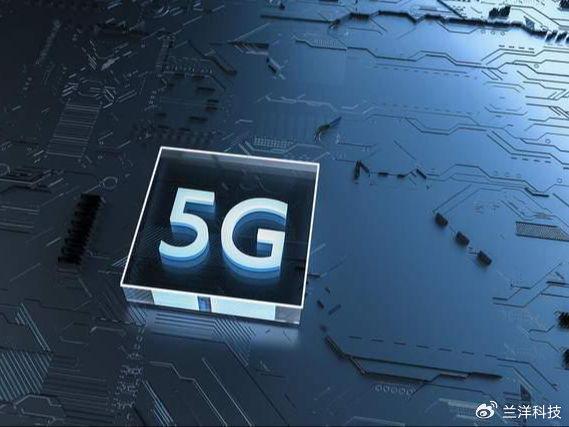 增值电信业务扩大开放试点