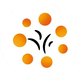 培育发展新质生产力的新动能