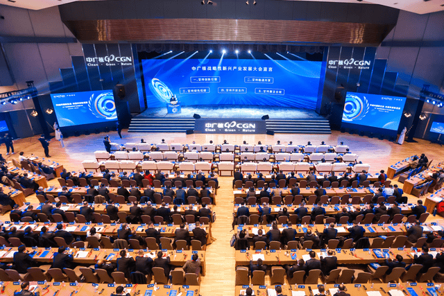 培育发展新质生产力的新动能