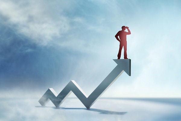 增值电信业务扩大开放试点