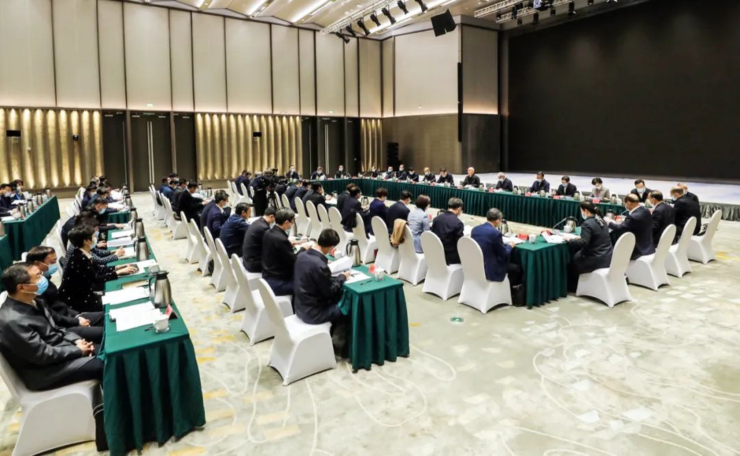 科技部：支持北京国际科技创新中心建设迈上新台阶