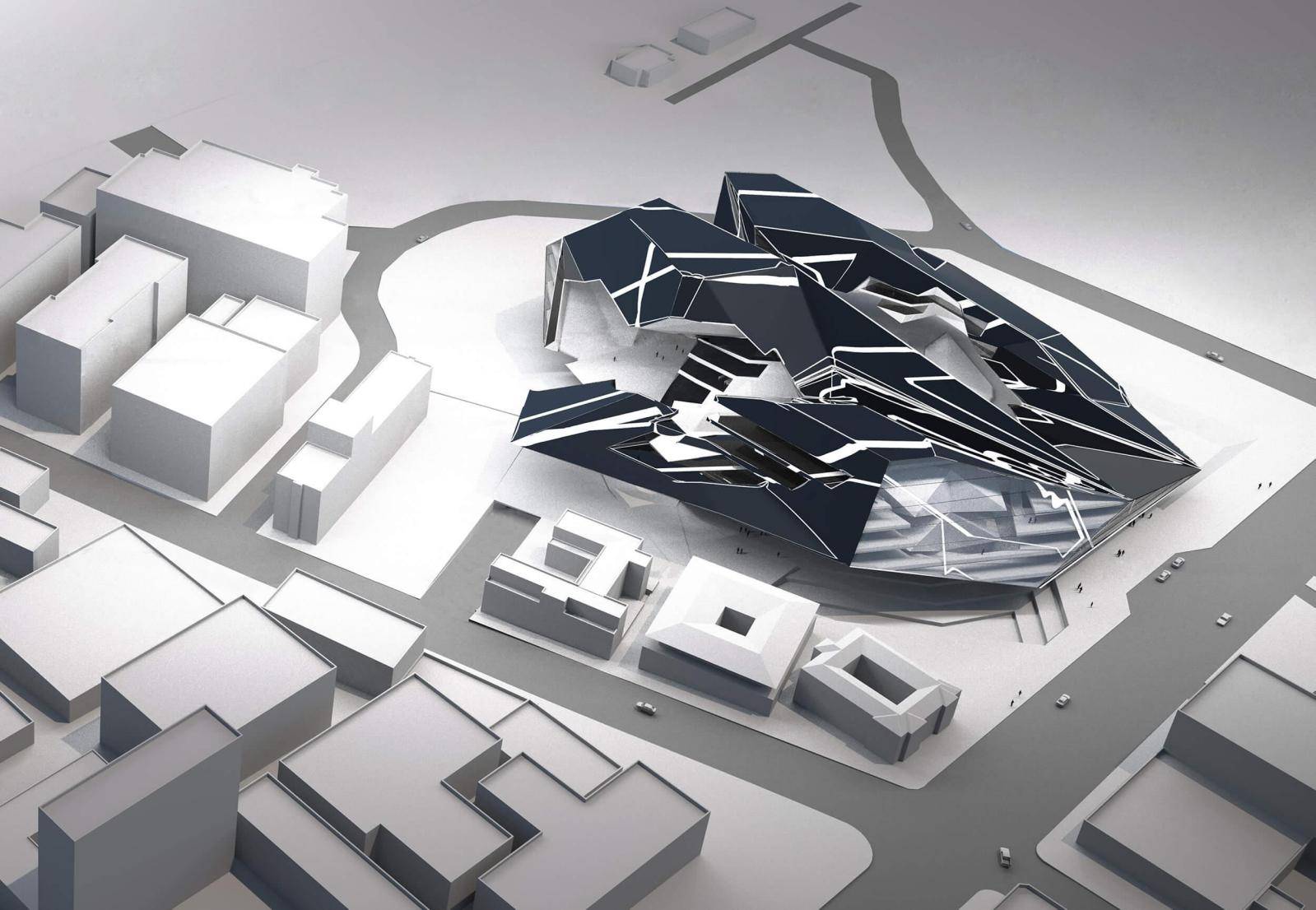 新时代中国调研行之长三角篇丨一个单光子探测器的长三角协同创新之旅