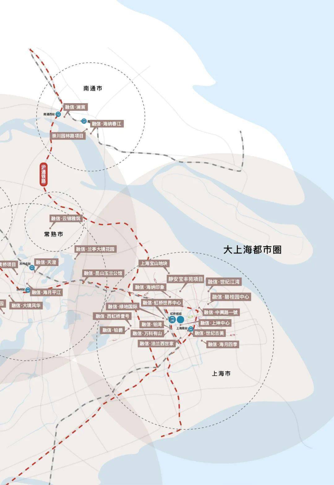 新时代中国调研行之长三角篇丨一个单光子探测器的长三角协同创新之旅