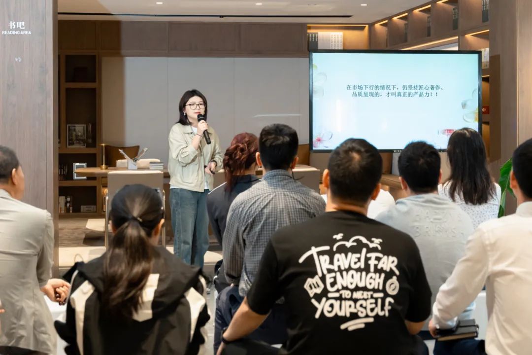 “见微知著”——一个职业技能专业火爆的背后