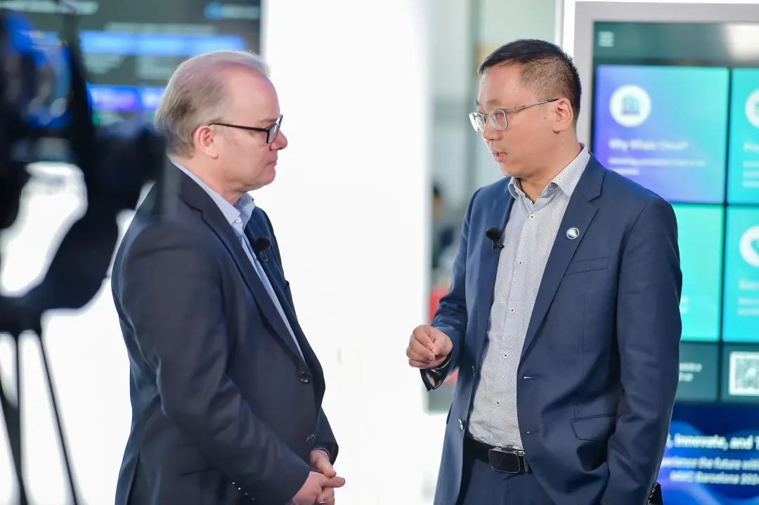 WDEF沃达福数字茶业：数字化赋能茶业创新，中国茶品牌出海迎来新机遇