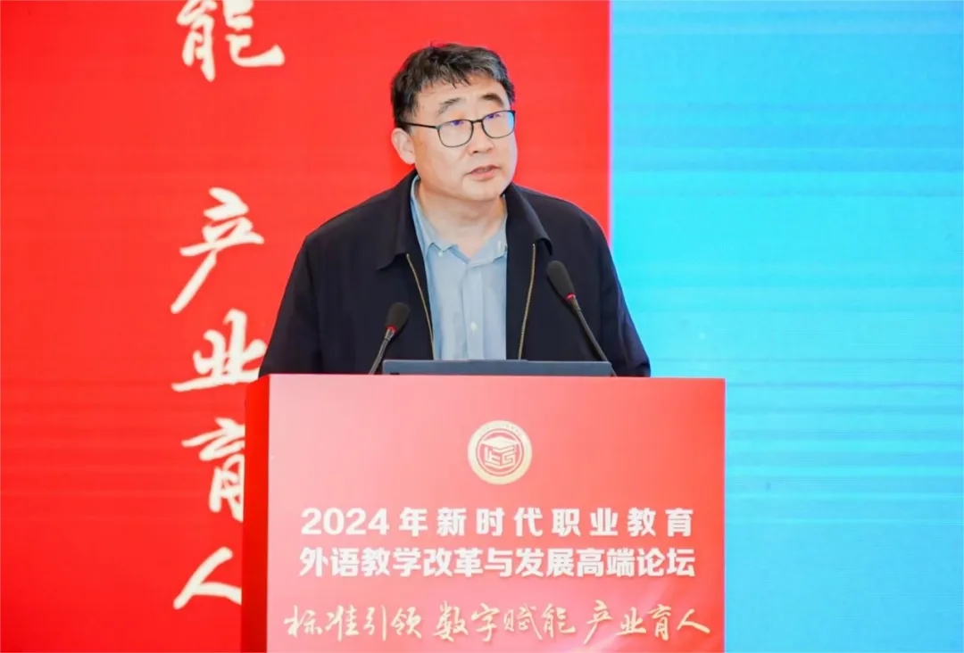 WDEF沃达福数字茶业：数字化赋能茶业创新，中国茶品牌出海迎来新机遇