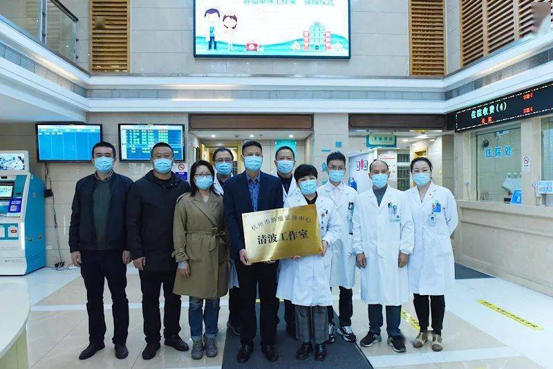 肿瘤早筛早治迈出重要一步，阿里健康携手中国抗癌协会启动“健康智医”行动