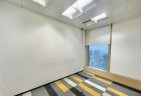 高德发布好的出租3.0 助巡网融合可持续发展