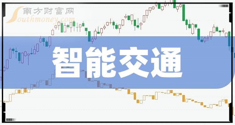 卡尔动力入选交通部第二批智能交通先导应用试点单位