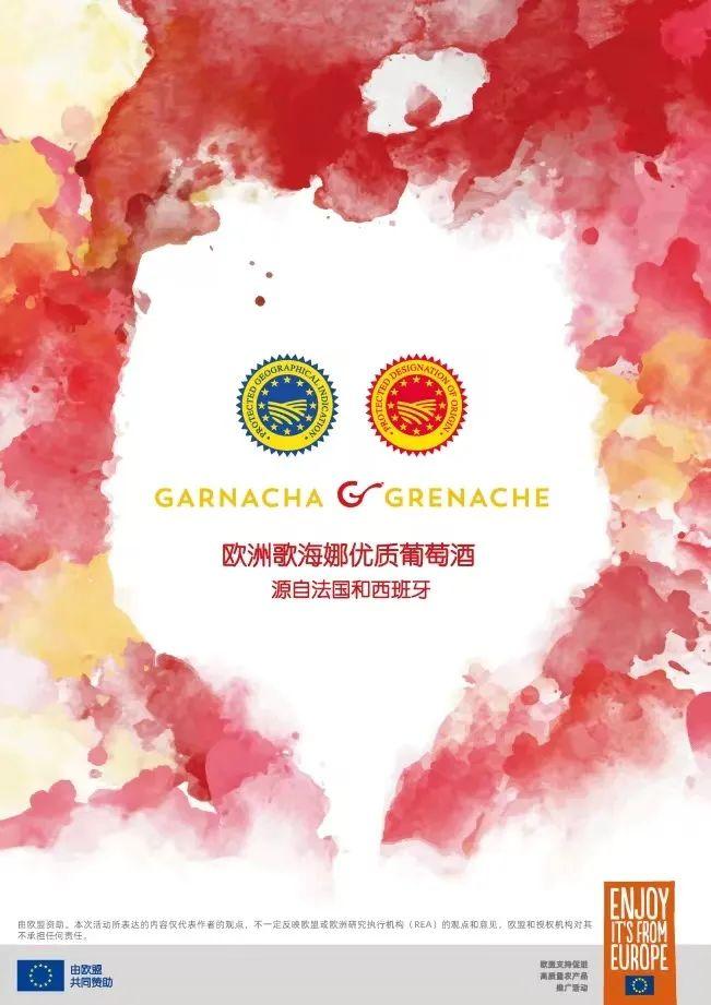 世界上已知的最薄光学晶体来了！