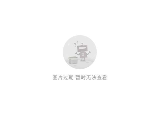中关村论坛观察｜“通通”现场秀 通用人工智能照进现实