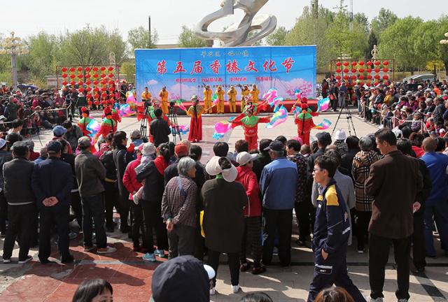 平谷媒体采风活动举办 解锁民俗休闲新篇章