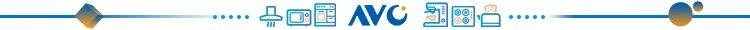 奥维云网（AVC）发布《2024中国清洁电器产业与消费洞察白皮书》