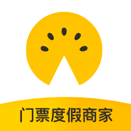 暑期提前囤 美团门票携手超两千家景区推特惠票