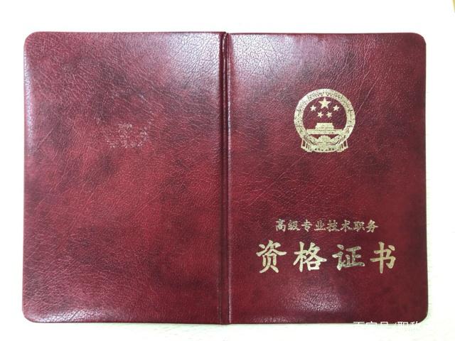 上海以职称认定方式 挖掘市场化科普人才