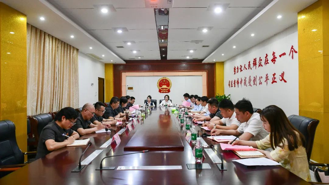 疏通堵点提升科技金融质效