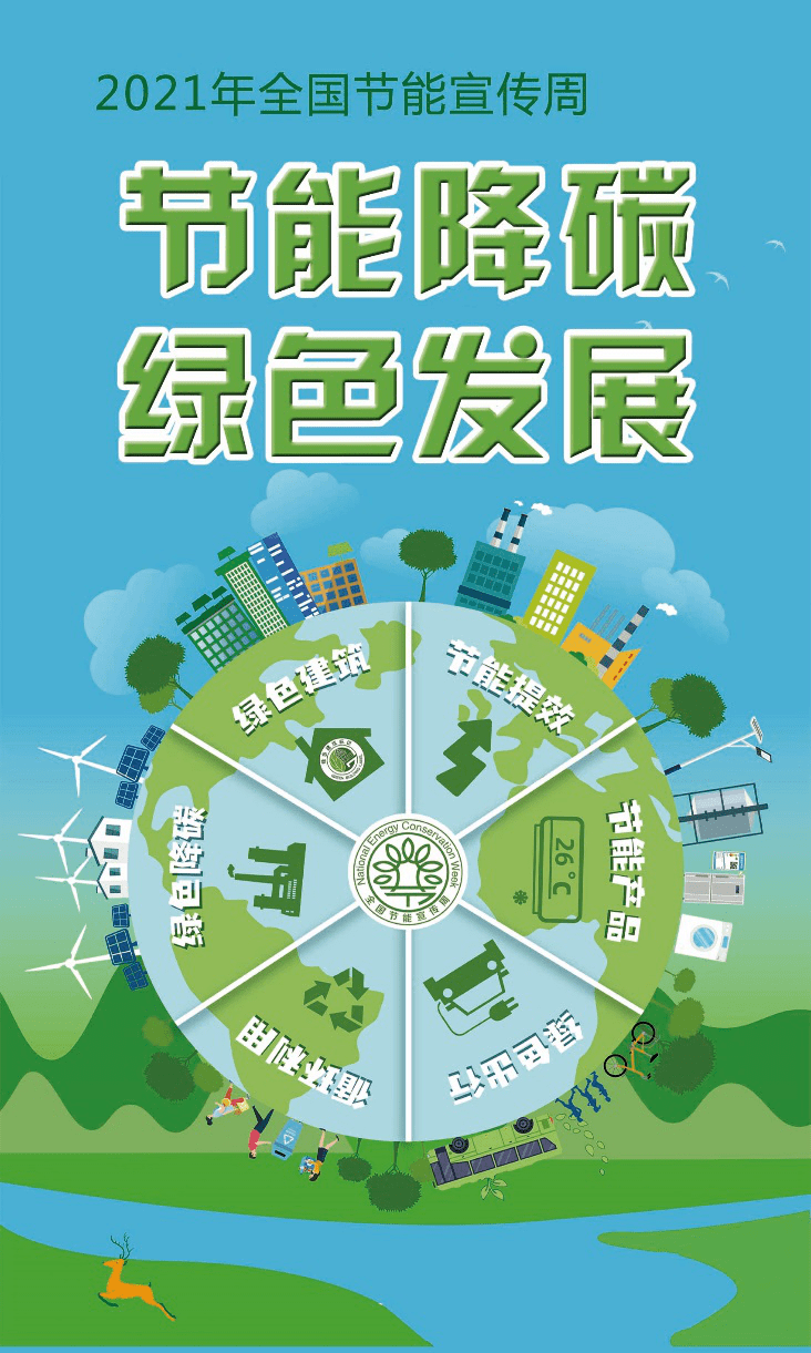 数字化助力消费品工业提质增效