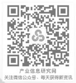 人工智能引领网络安全变革潮流
