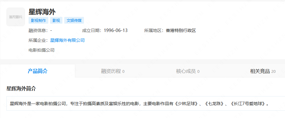 抖音精品短剧“九五二七剧场”首部作品《金猪玉叶》上线