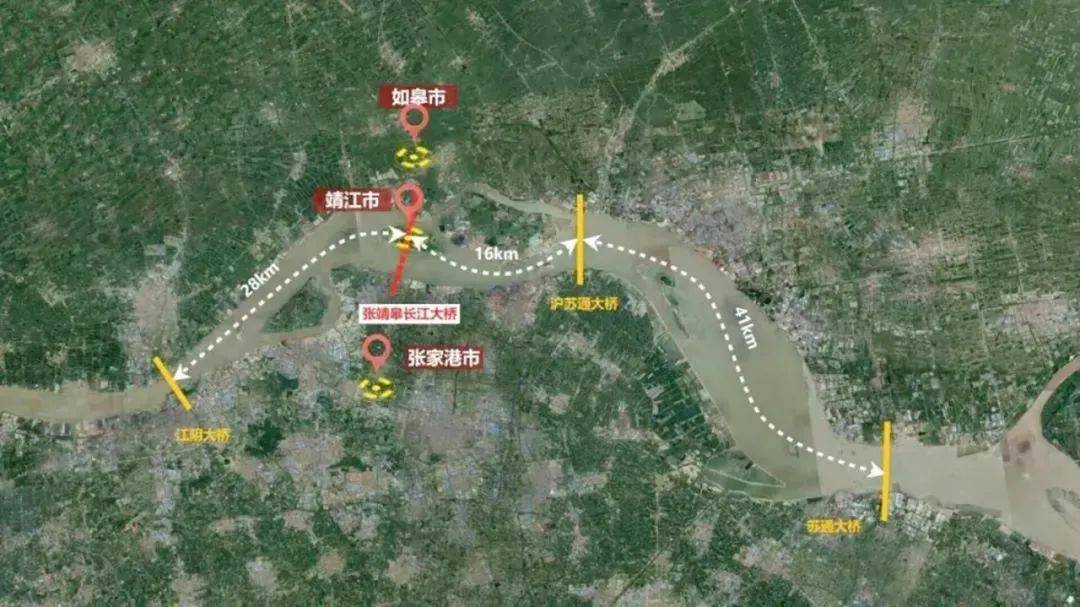 这张网，助力搭建未来信息“高速路”