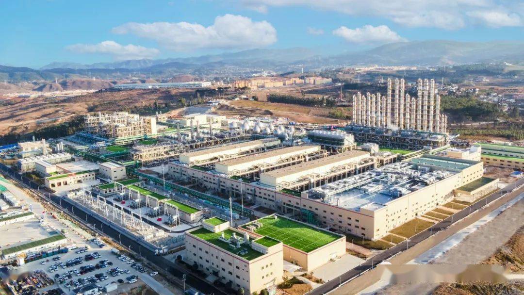 加快未来产业合理布局 科学制定发展路径