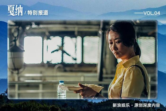 科普短视频点亮求知之光