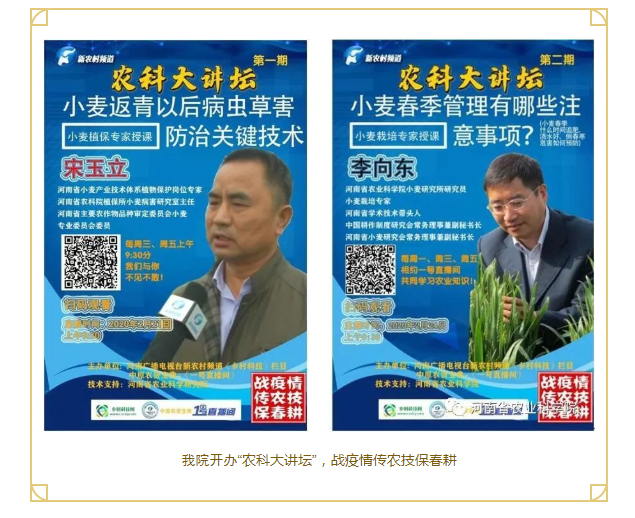 从“靠经验”到“看数据”：37个智慧农情监测站背后的农事之变
