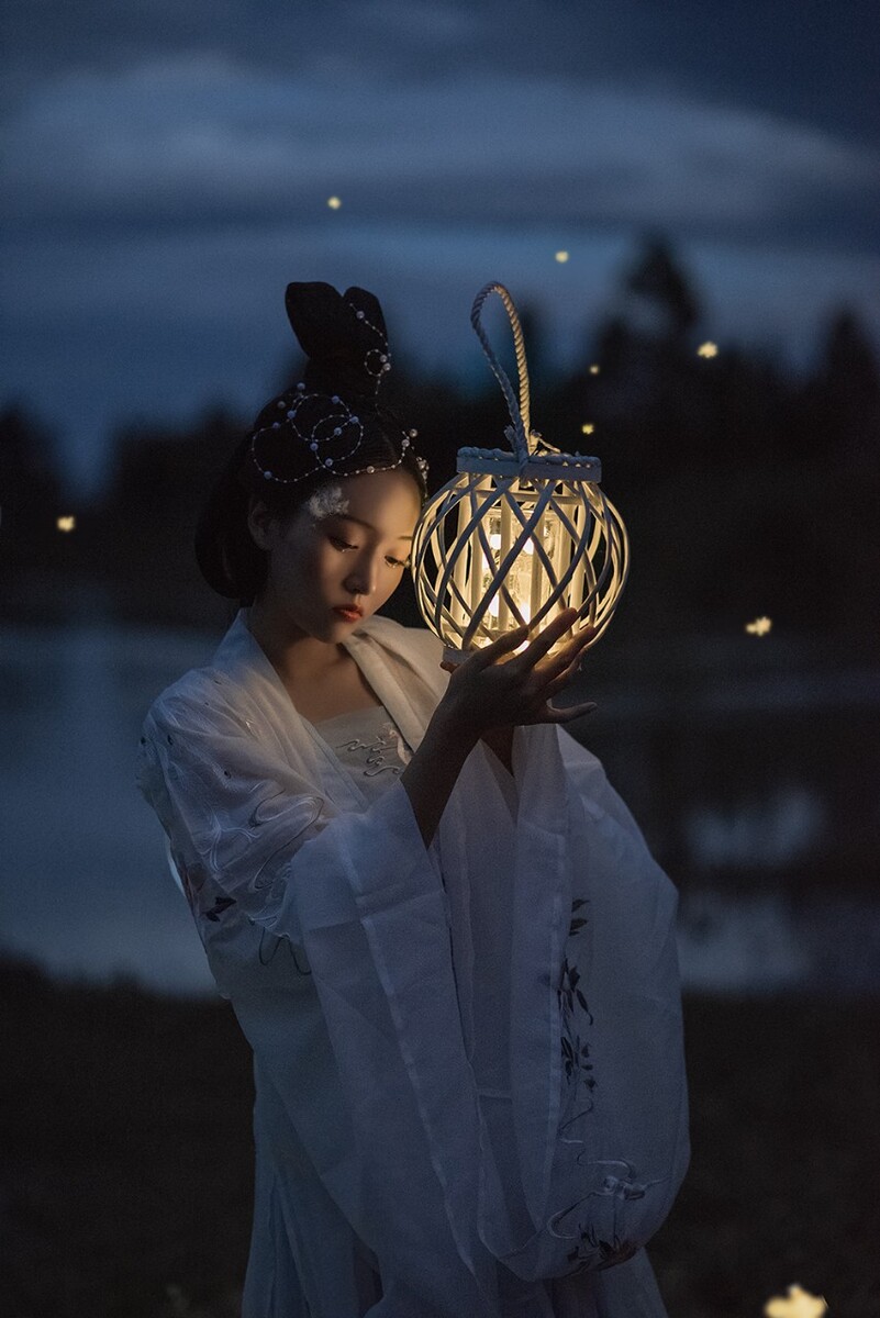 揭秘为嫦娥拍照的“摄影师”