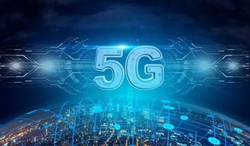 高通孟樸：5G Advanced与AI双向赋能，共创数智时代下的增长机遇