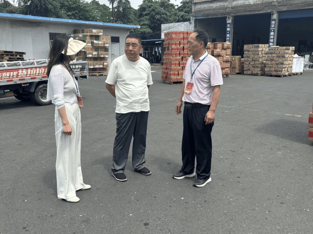 加强新业态劳动者权益保障 货拉拉工会工作研讨会在京