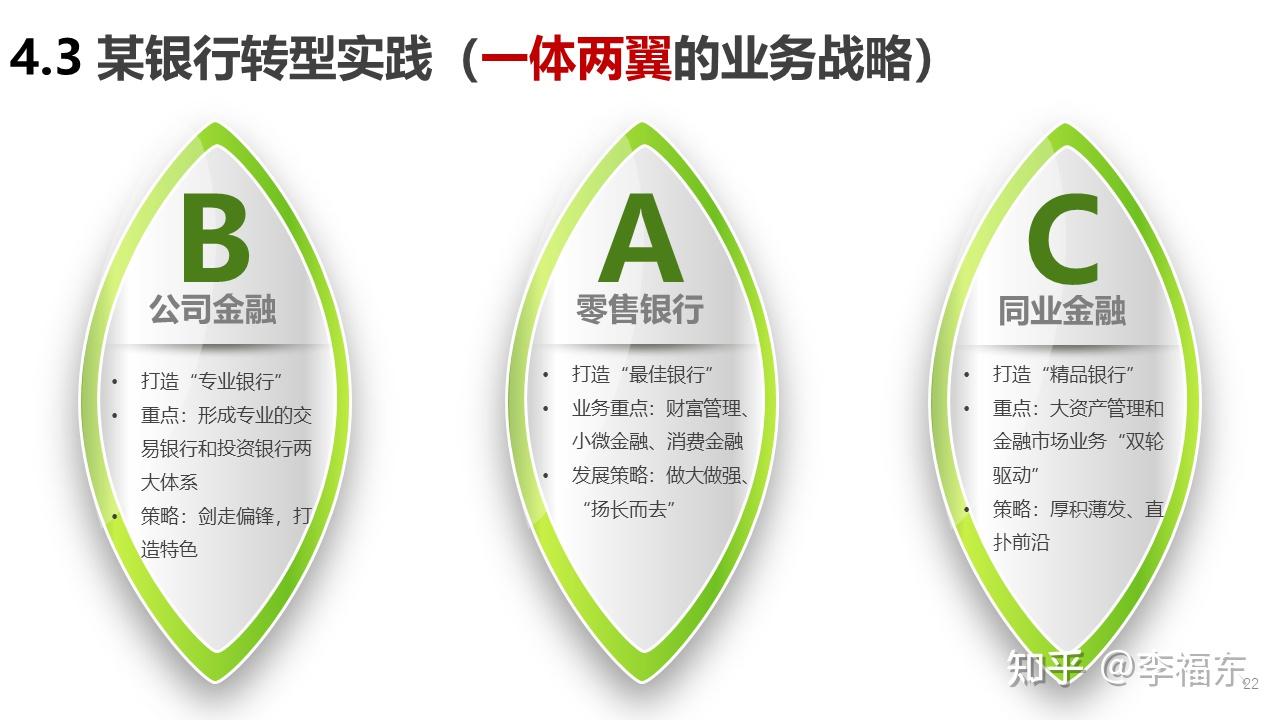 储学军：宣传制造业数字化转型成功经验，讲好数字化转型时代故事