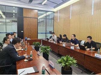 任京暘：算力赋能新型工业化