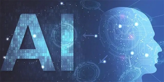 F5G-A全光万兆+高品质运力成产业共识，商用建设全面提速