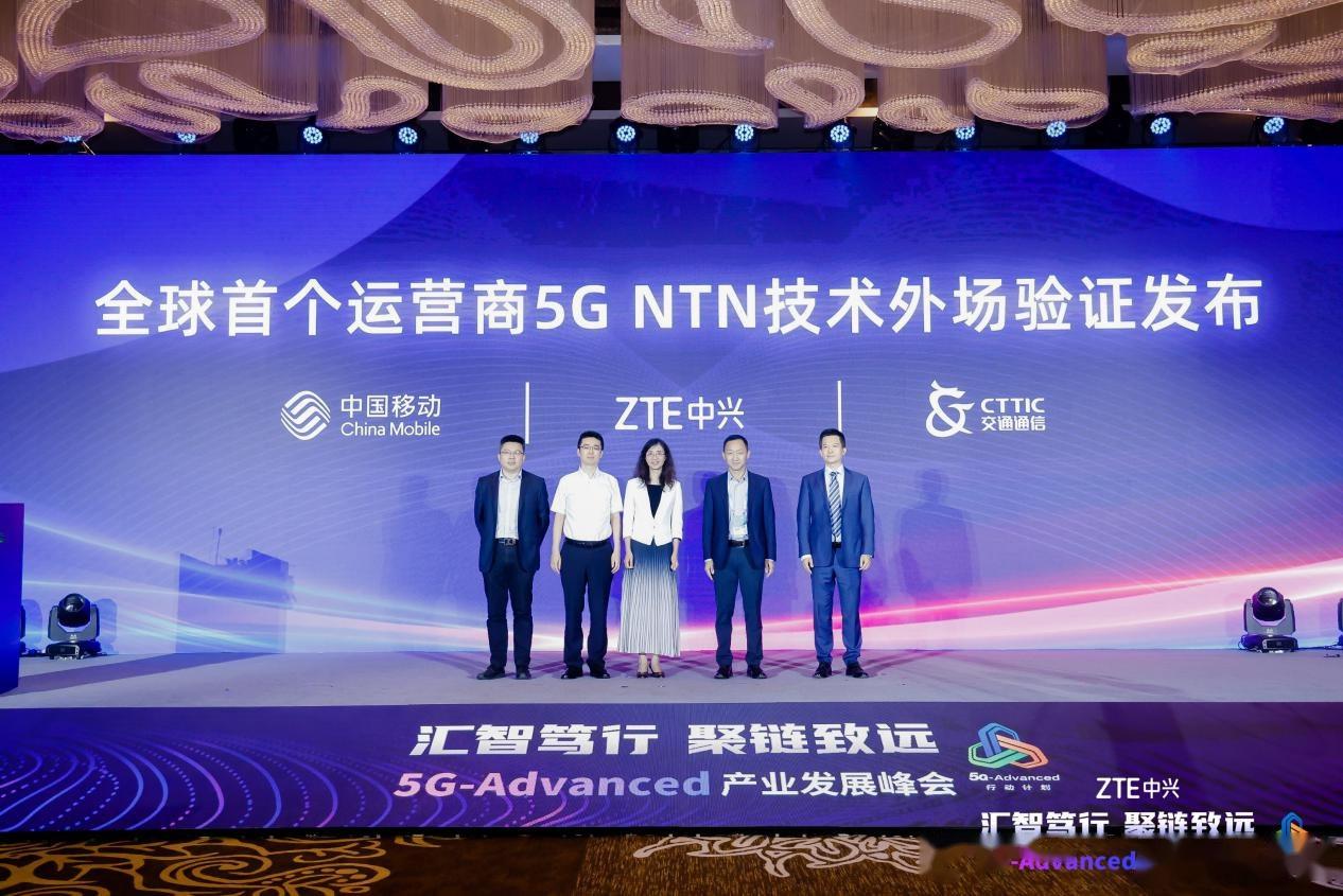 5G步入下一发展阶段 AI、自动驾驶等新技术正成为MWC上海新门面