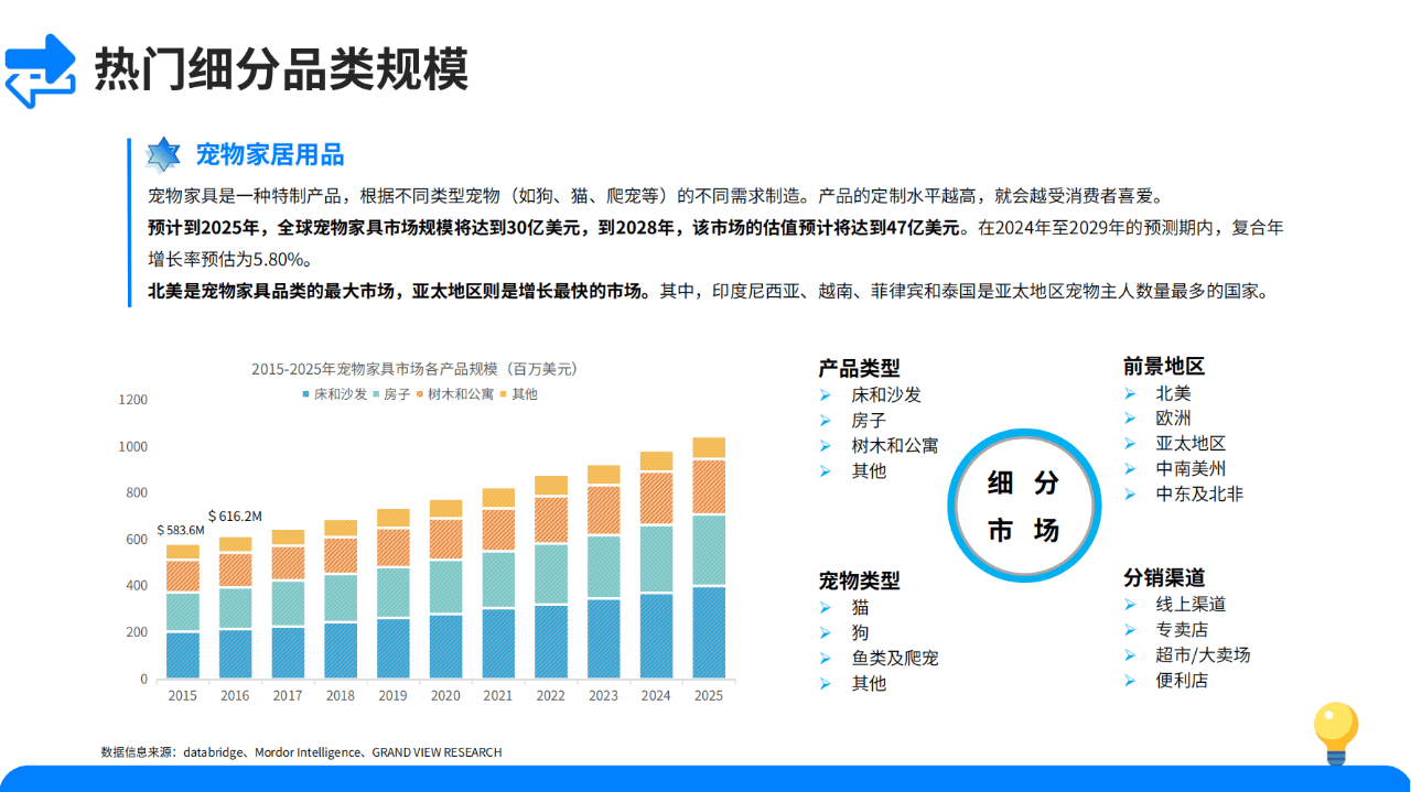 《全球开源生态洞察报告（2024年）》正式发布