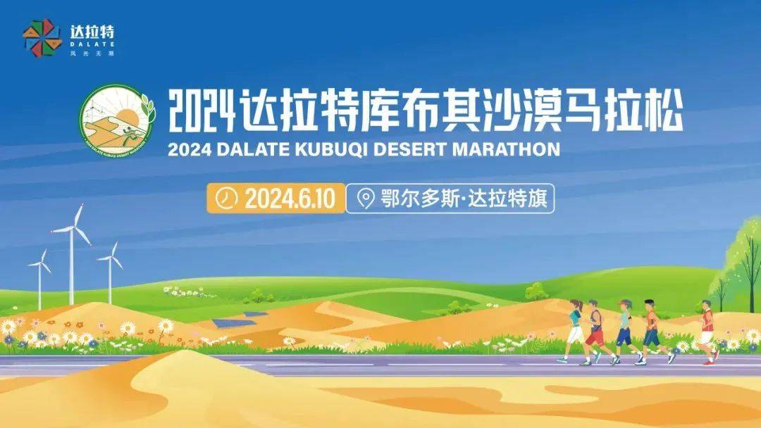 上快手，追奥运！趣味互动、精彩内容、购物消费一站畅享