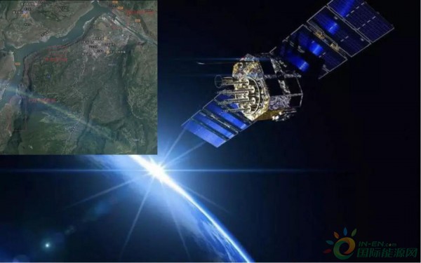 新华社权威快报丨大气环境监测卫星与陆地生态系统碳监测卫星投入使用