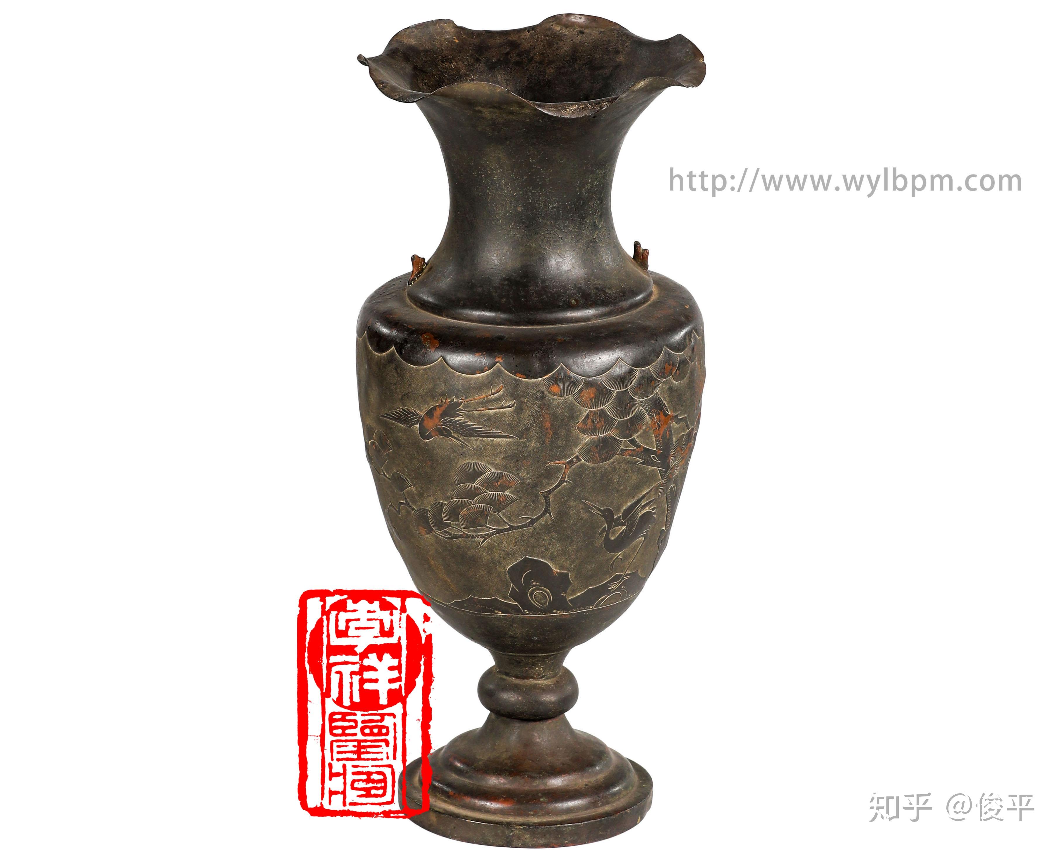 中国古代体育文化卡牌亮相巴黎 卡游将中国传统文化带到“浪漫之都”