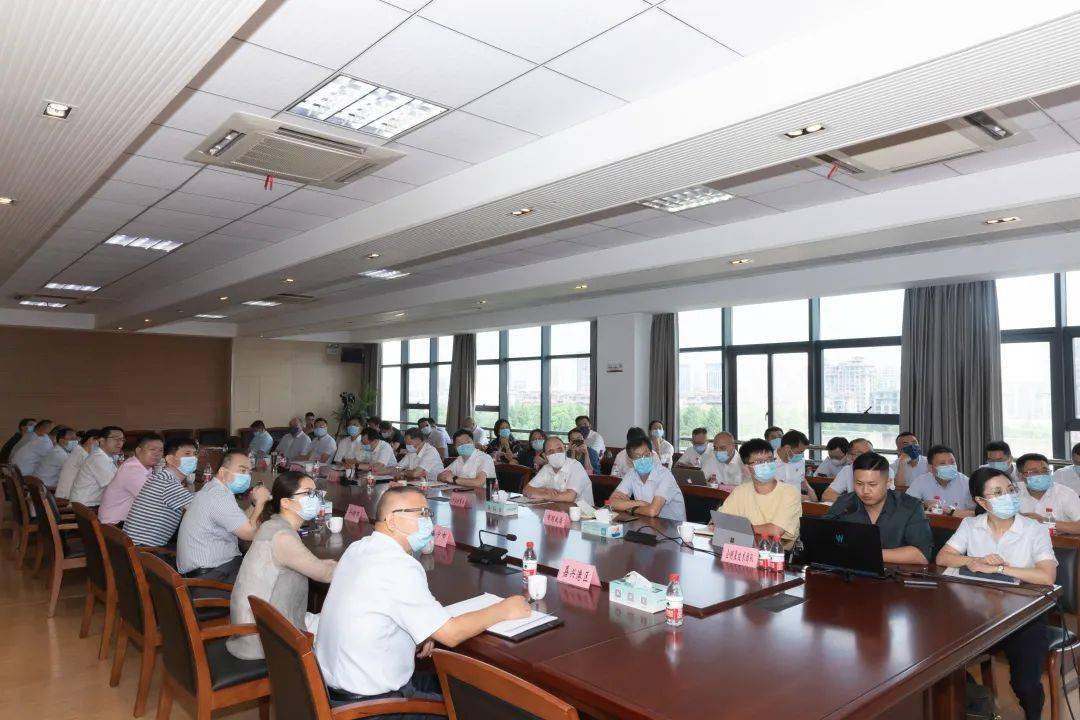 多地建设聚合示范区，出行产业跑出“政企协同共治”新模式