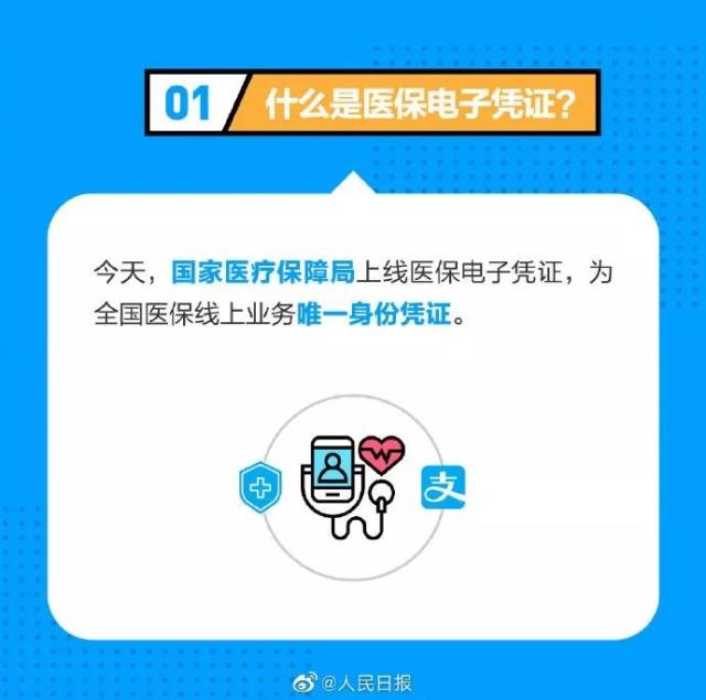 北上广深相继启动，线上买药都能用支付宝刷医保了